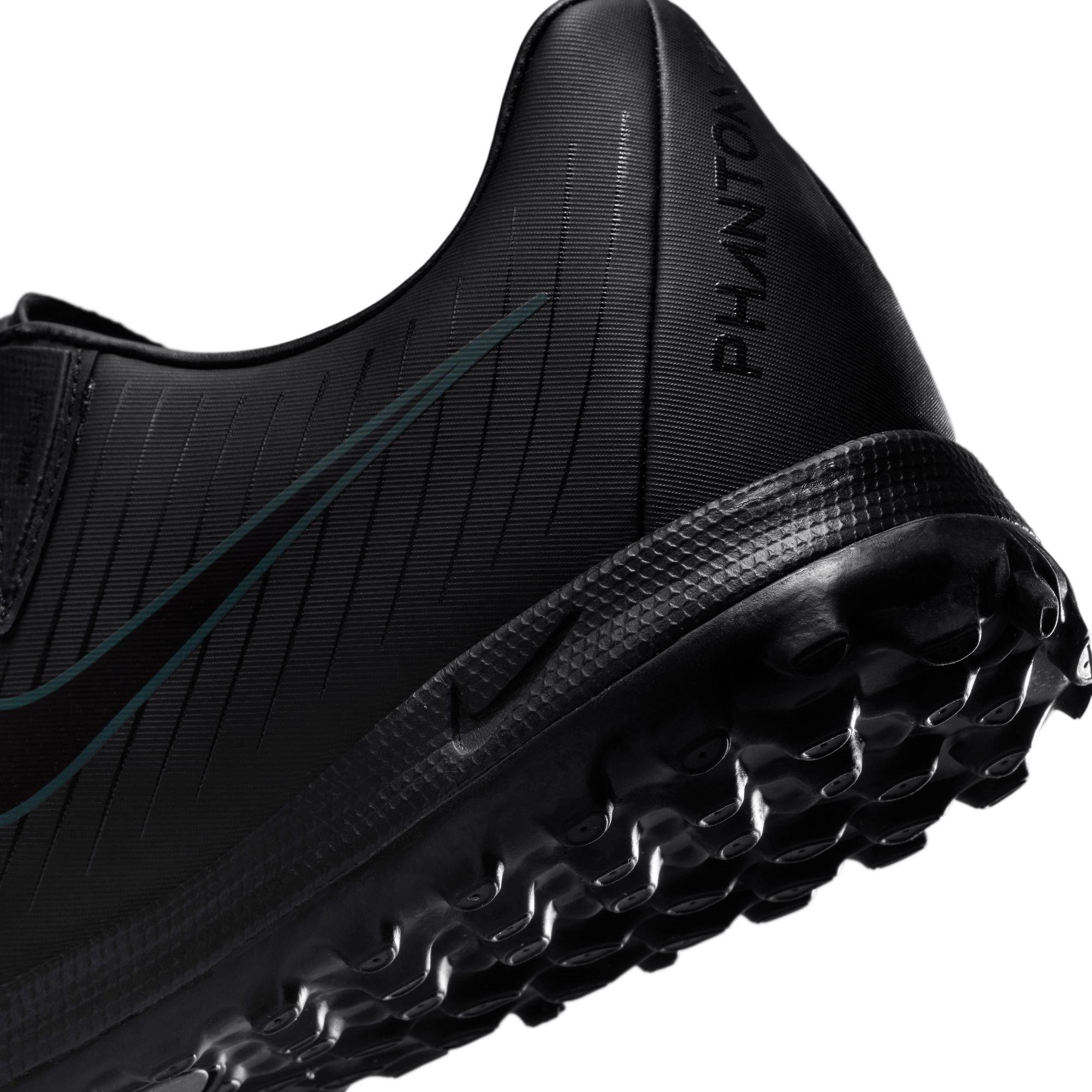 Nike Phantom GX II Academy Astro Turf Football Boots
