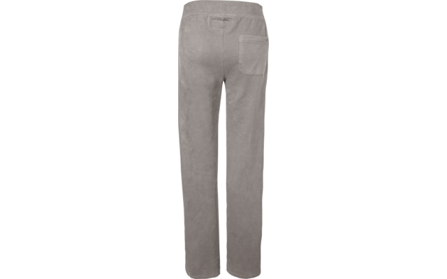 Killtec GS 32 Damen Sweathose