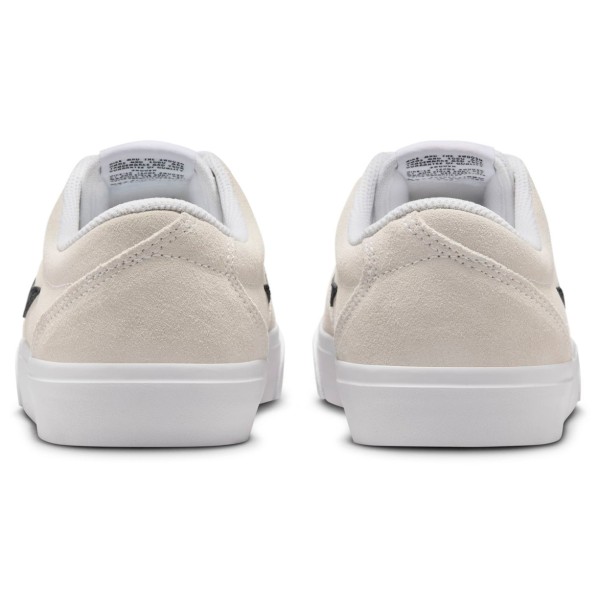 Nike - Women's Charge Suede - Baskets