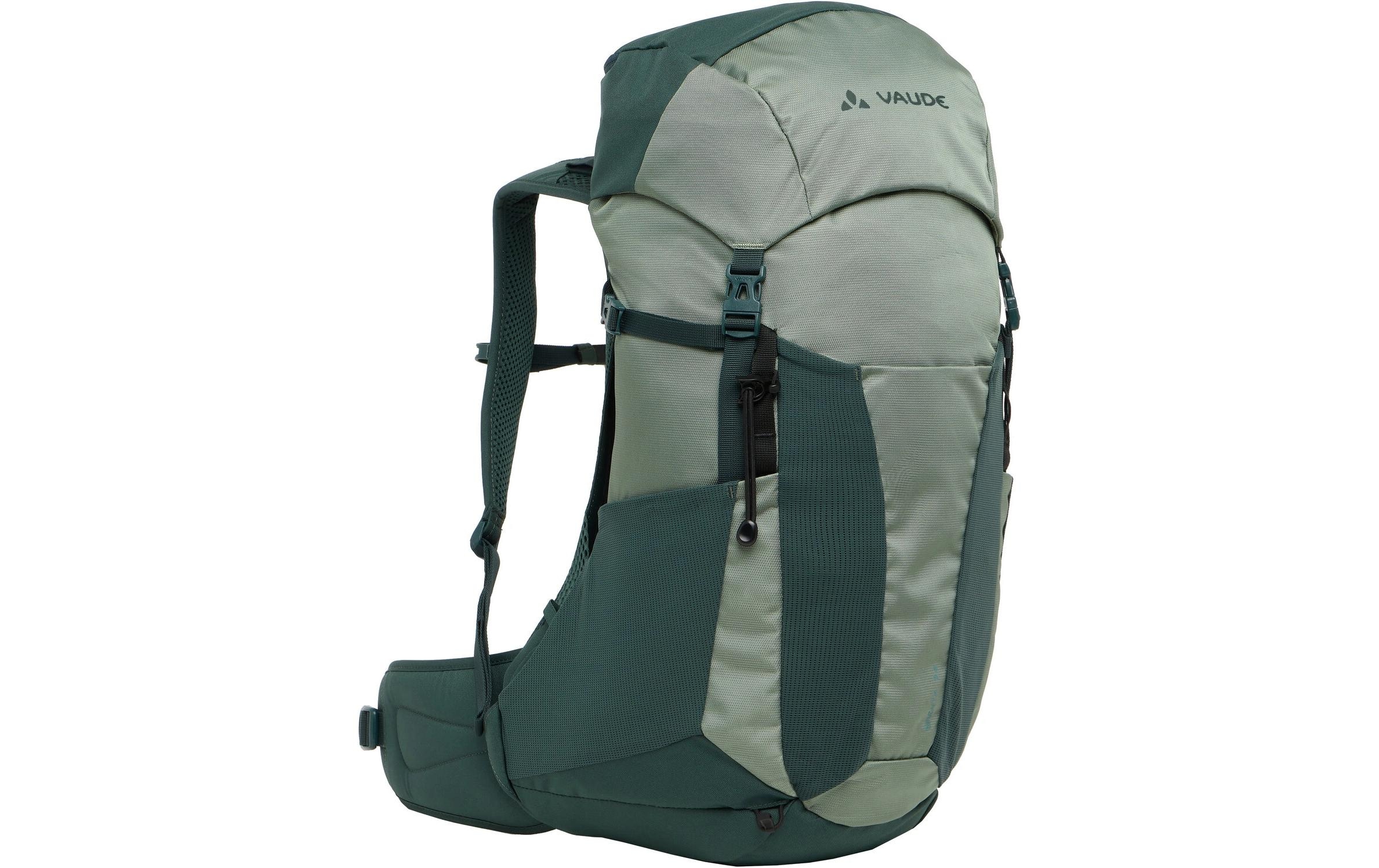 VAUDE Wanderrucksack »Brenta«