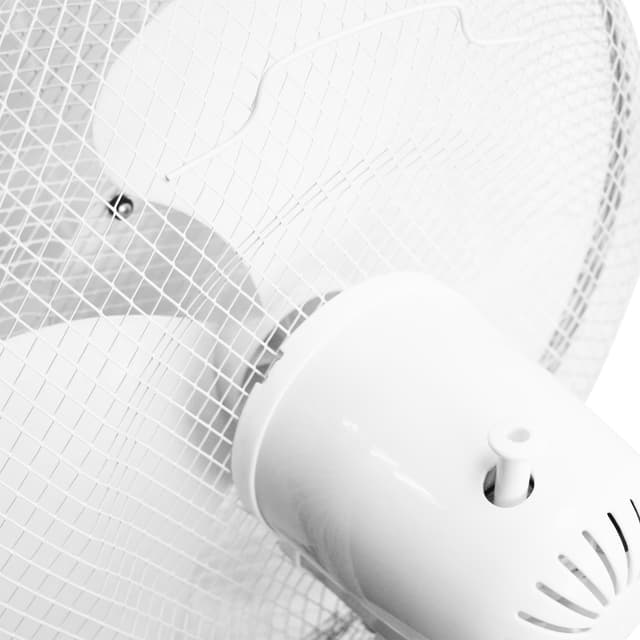 Emerio FN-114204 gulvventilator.