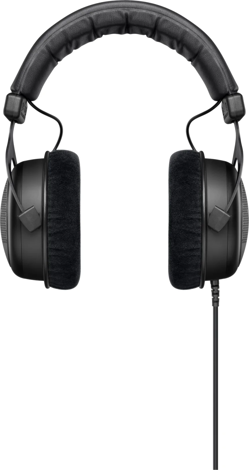 Beyerdynamic TYGR 300 R Casques gaming