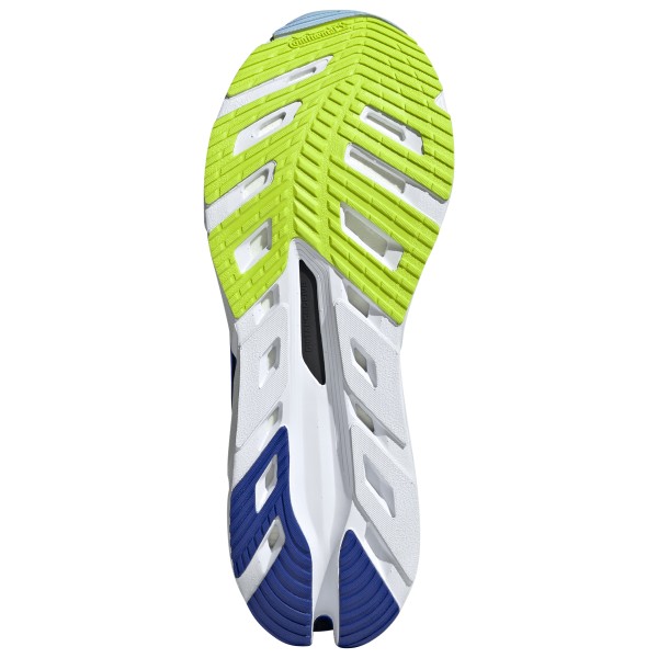 adidas - Adistar BYD - Chaussures de running