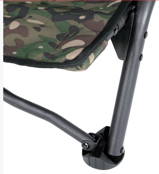 Chaise Trakker RLX Scout Chair