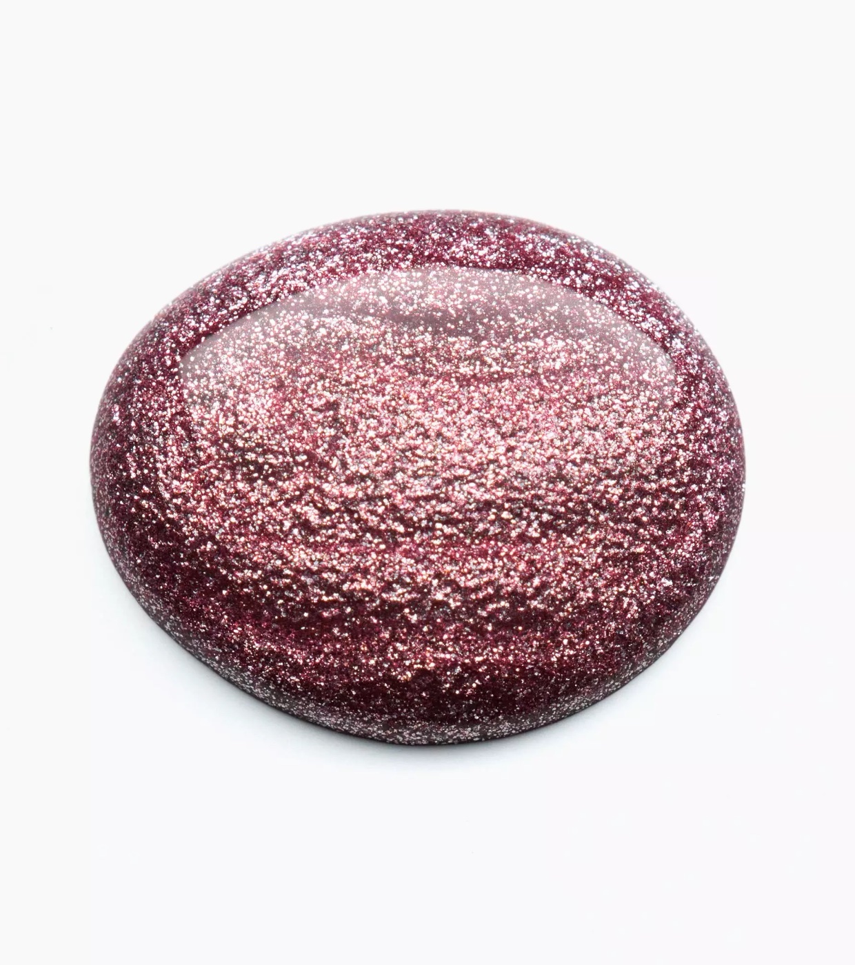 Catrice - Esmalte Gel Affair - 006: Party Animal