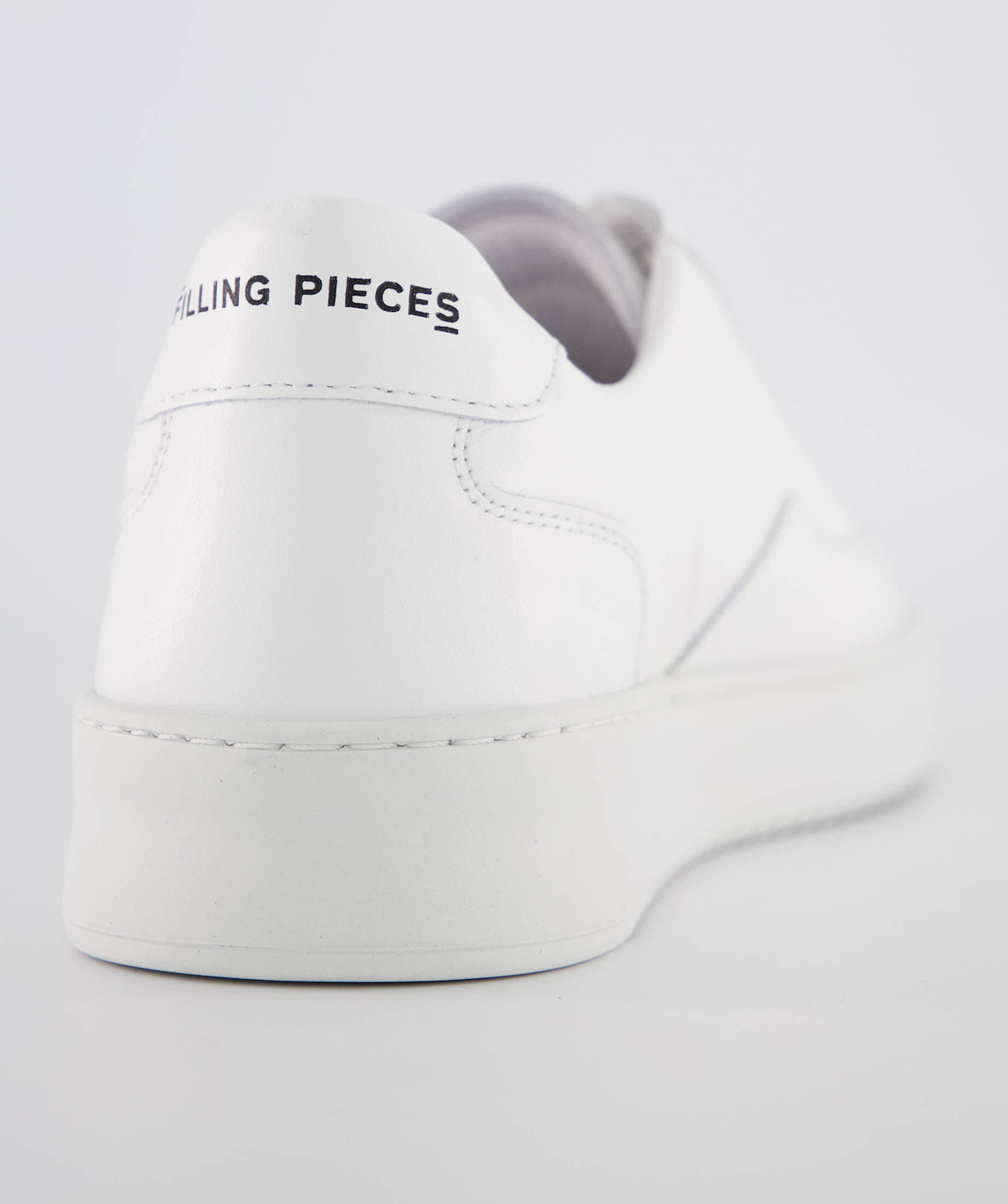 Filling Pieces| Herren Sneaker 