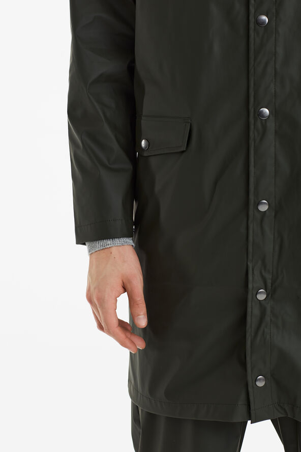 Magasin du Nord Collection Montana 2S Army green