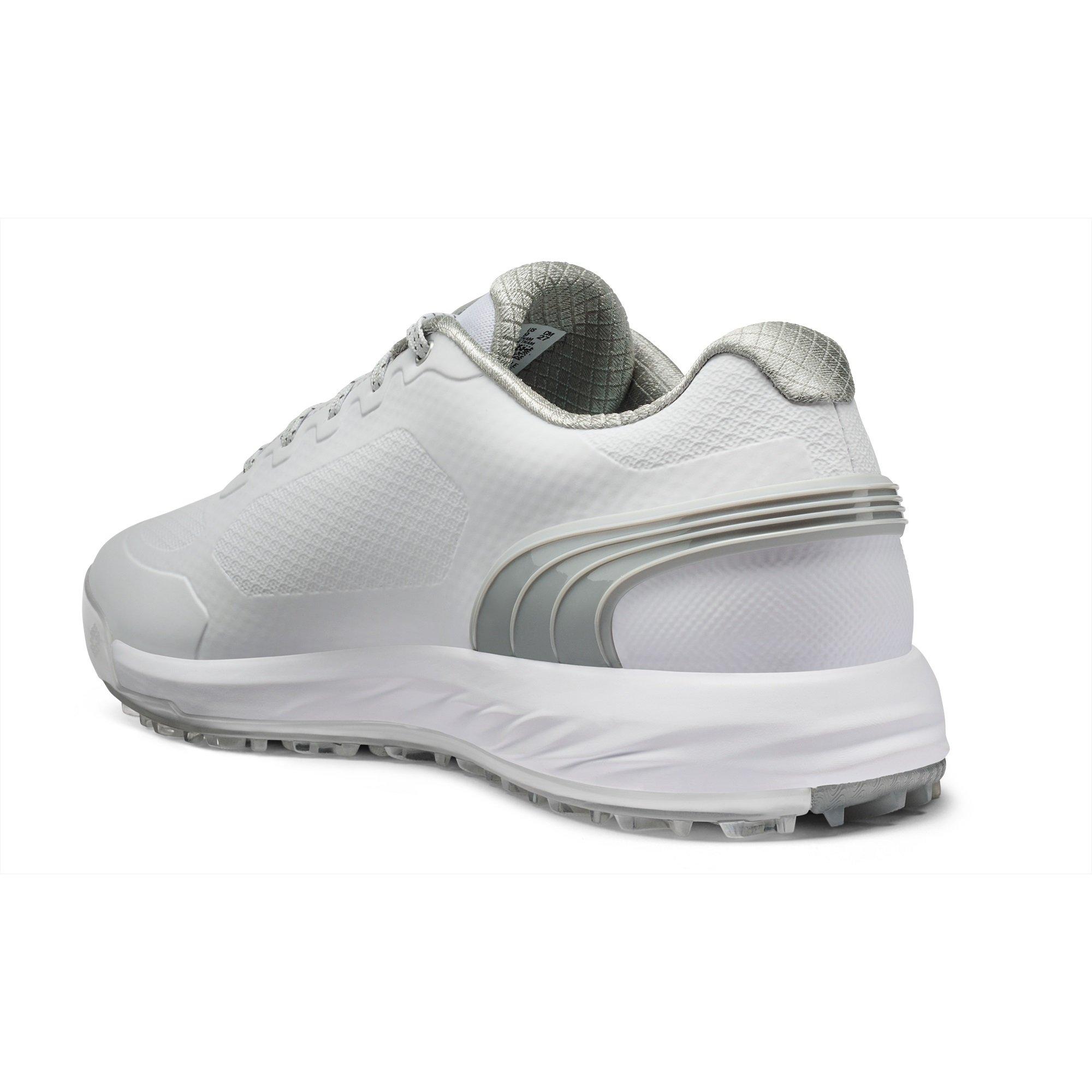 Puma Alphacat Nitro Mens