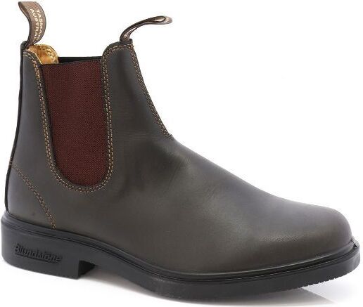 74370 BLUNDSTONE