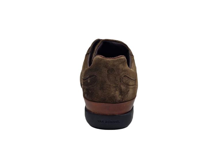 van Bommel SBM-10016 taupe