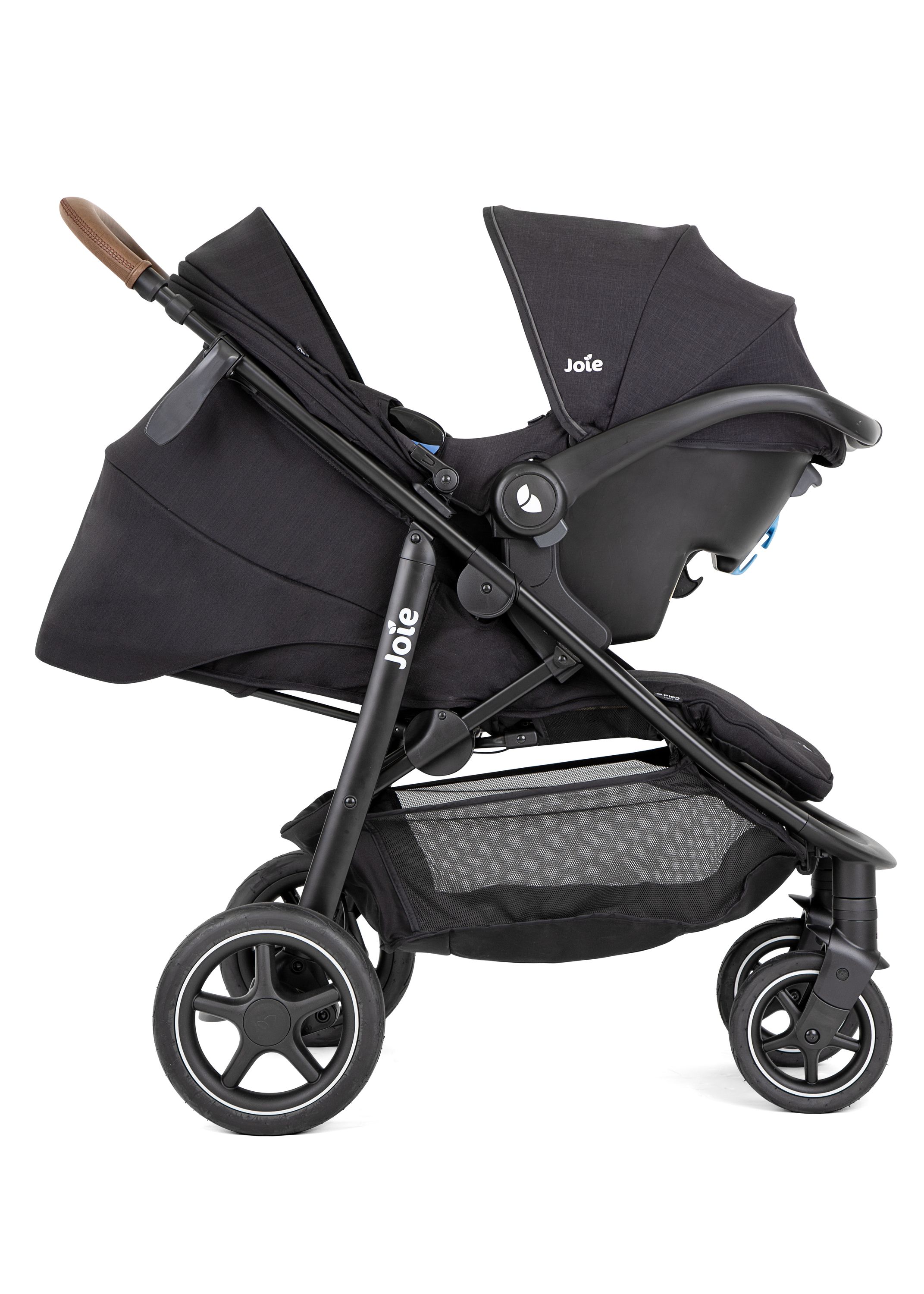 Buggy MYTRAX PRO Shale