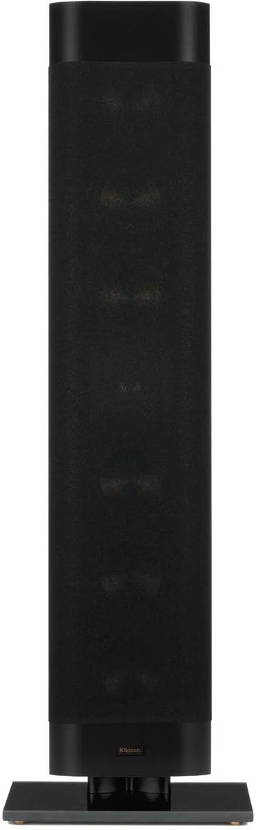 Klispch RP-640D (la pièce) Enceintes murales