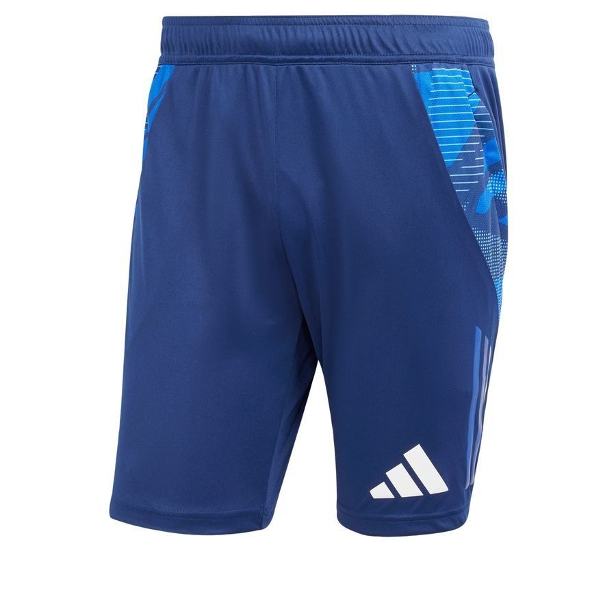 Adidas Short d'entraînement Tiro 24 Competition