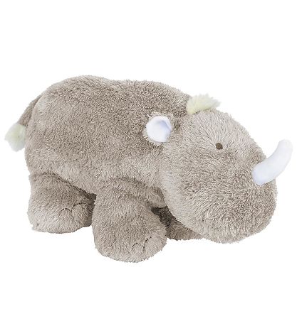 Happy Horse Bamse - 47 cm - N?sehorn Rufus
