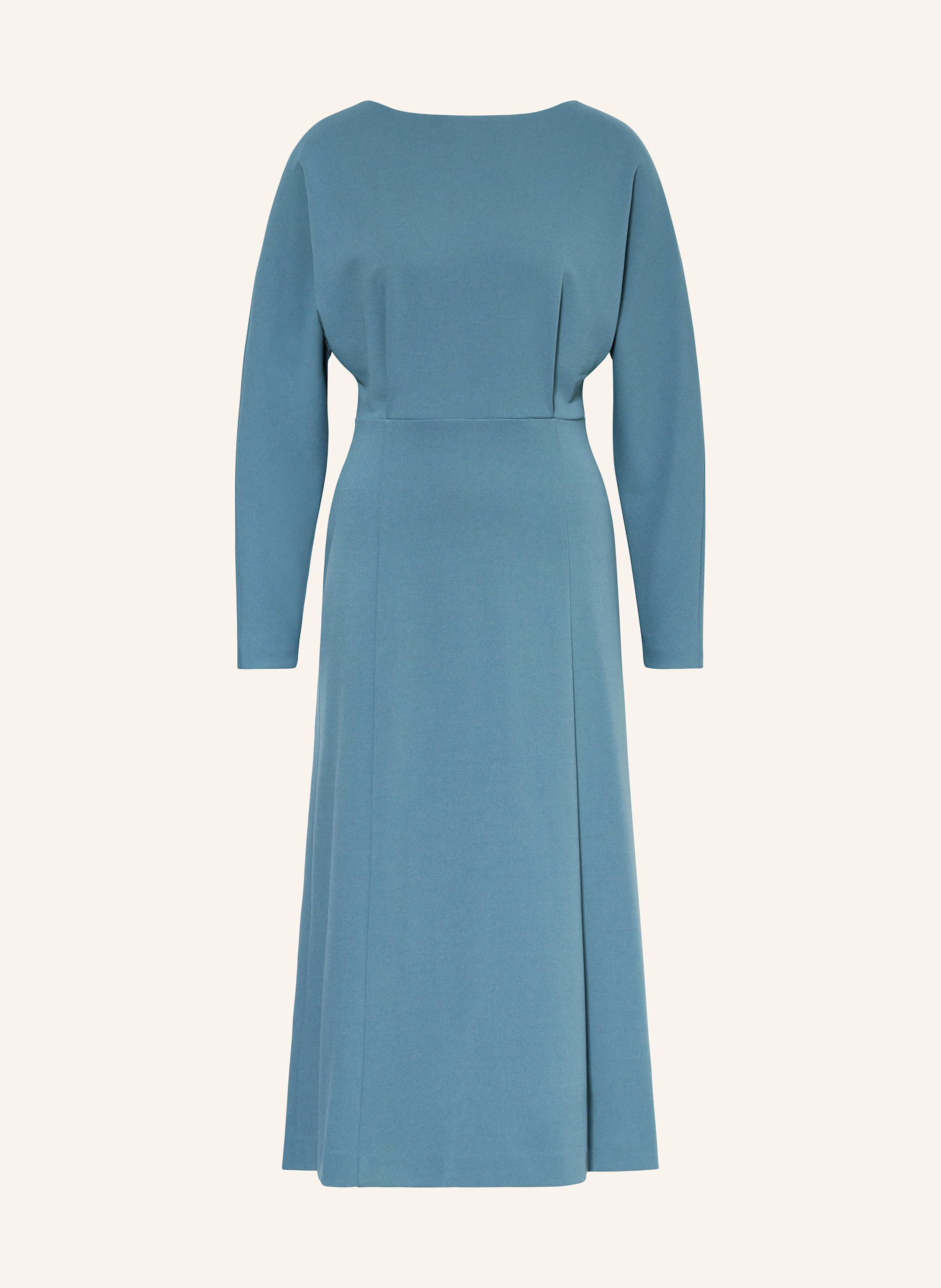 Calvin Klein Kleid