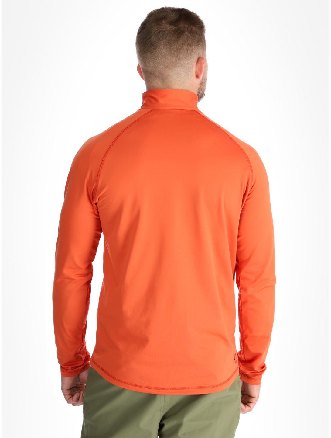 Fuse Up II Core Stretch skipully heren