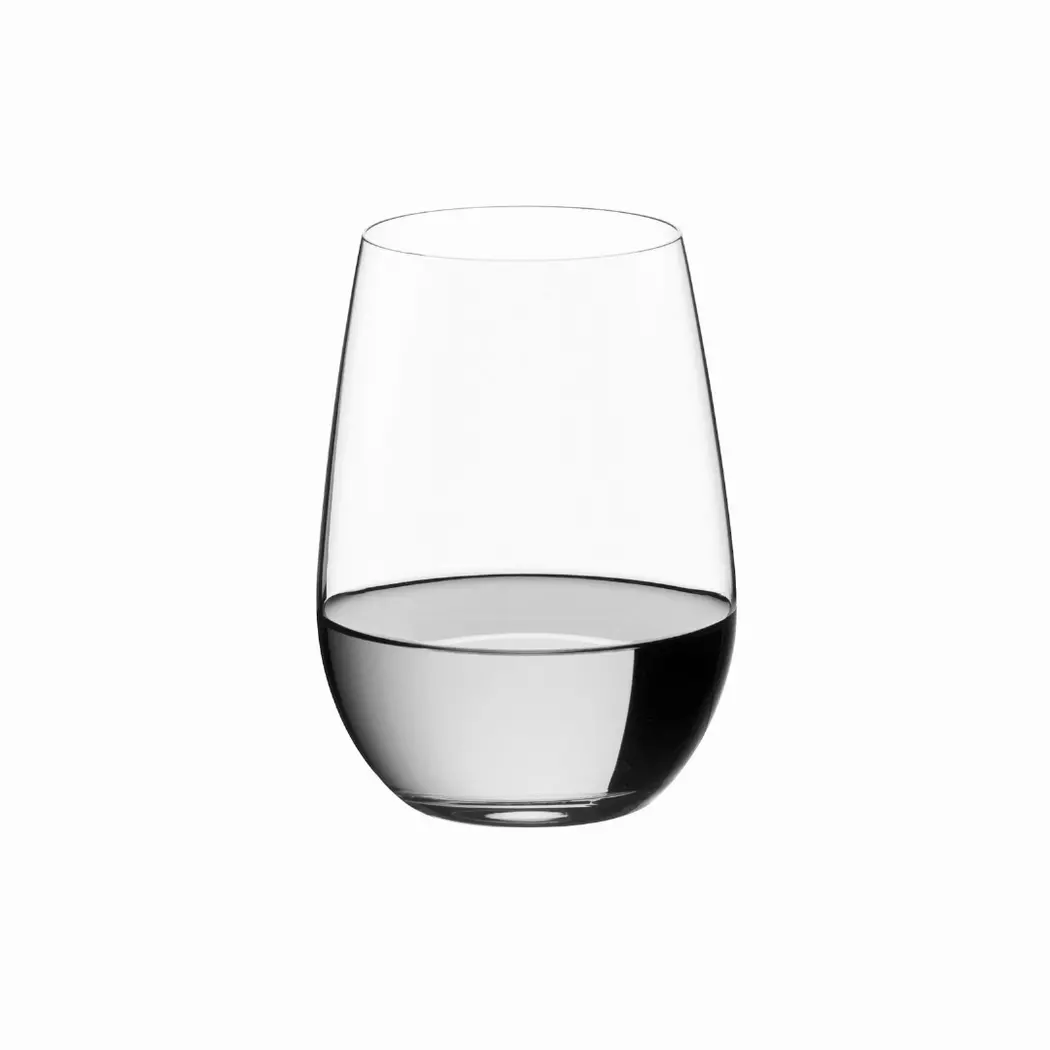 Gläserset - Riesling O Wine Tumbler 2tlg.