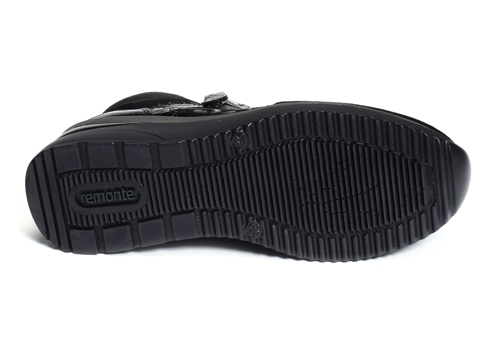 D2470 noir