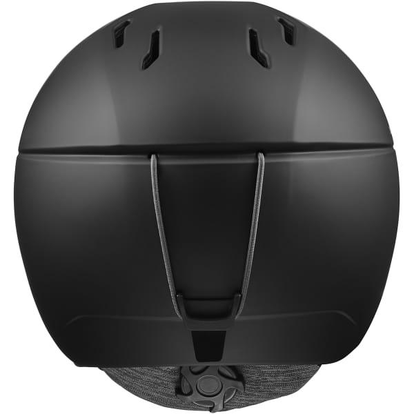 Casque de ski JULBO SHORTCUTS