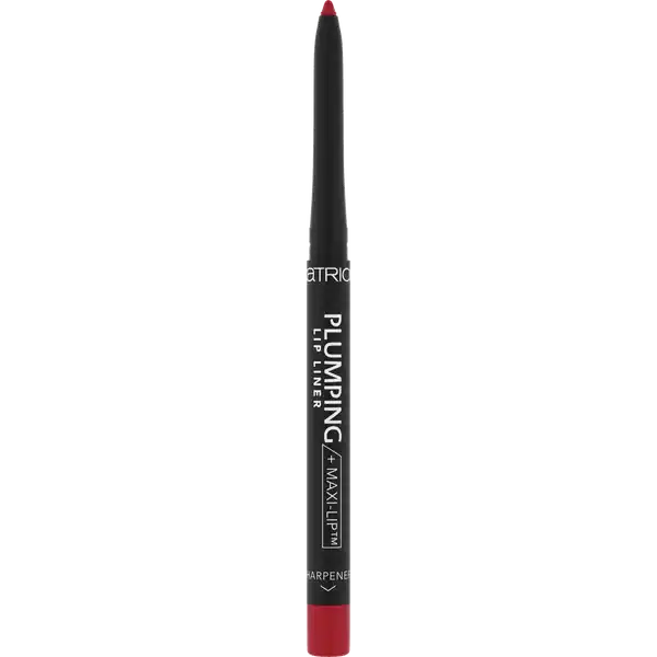 Plumping Lip Liner 090
