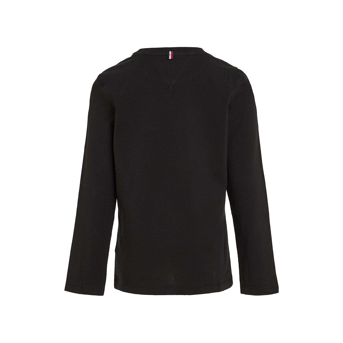 TOMMY HILFIGER<br>Camiseta de manga comprida