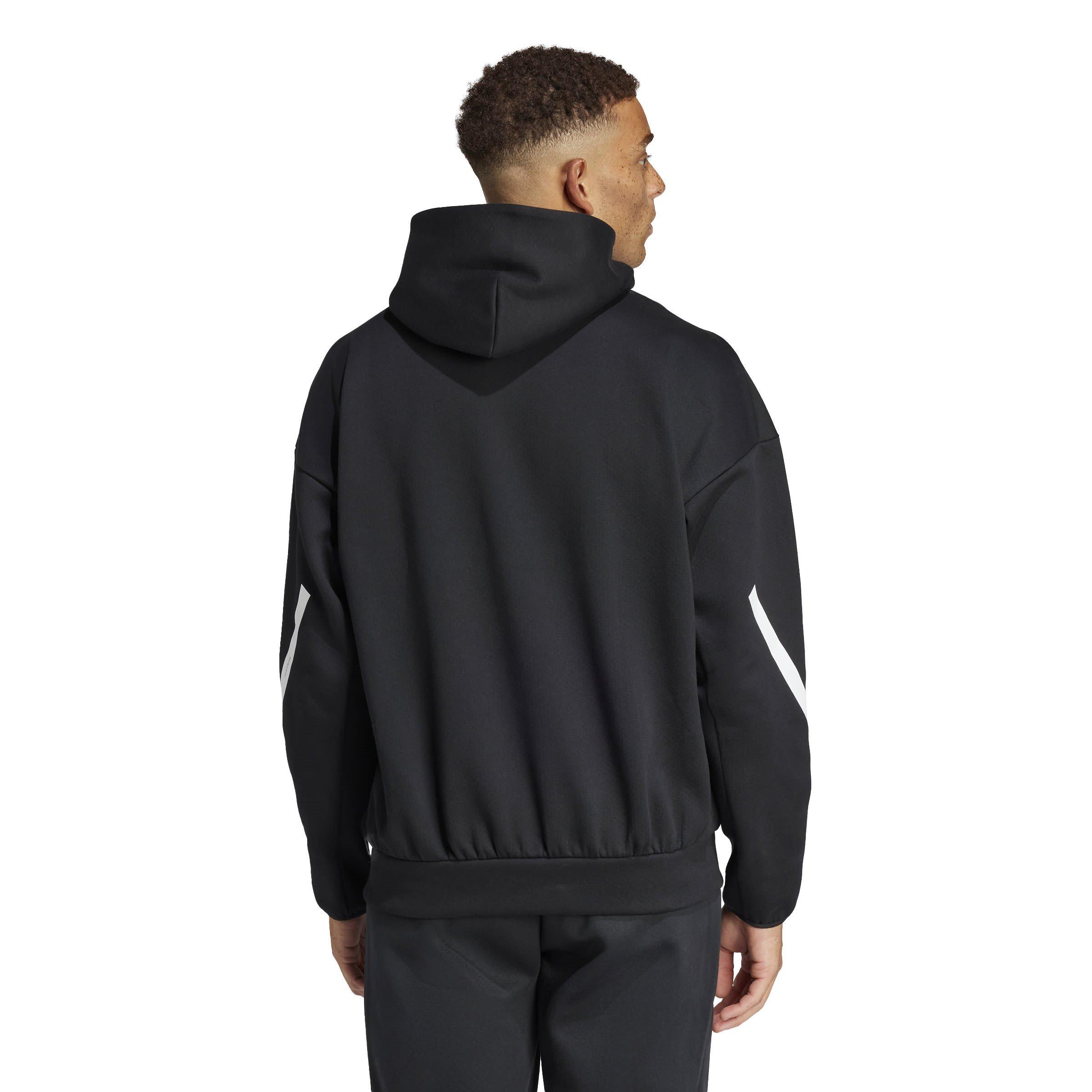 adidas Z.N.E. Hoodie Mens