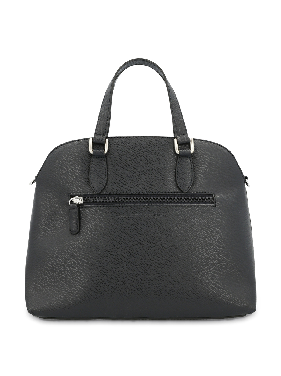 PICARD SHOPPER CATCH ME R120