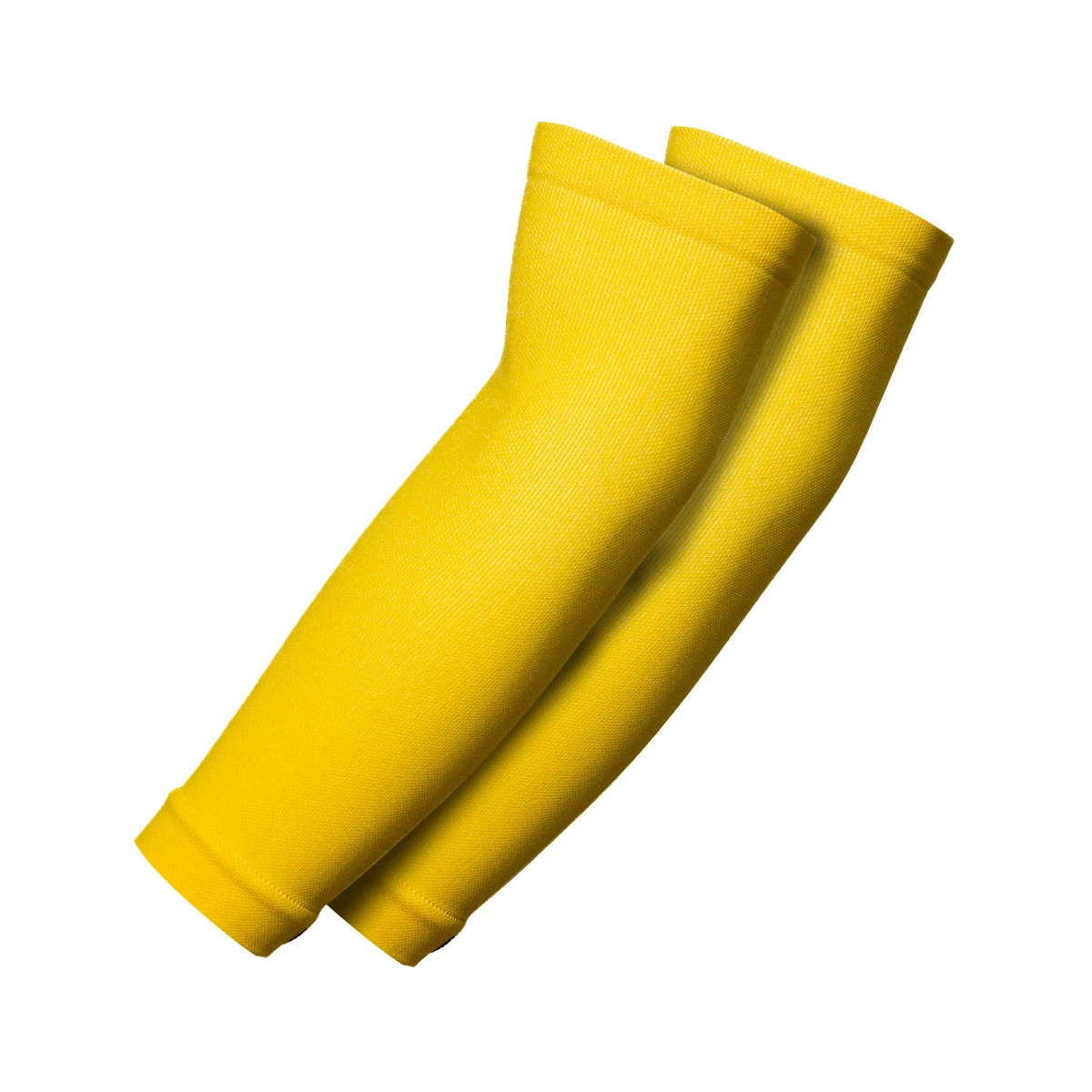 Mangas SP Fútbol Compressivo Antiabrasivo
