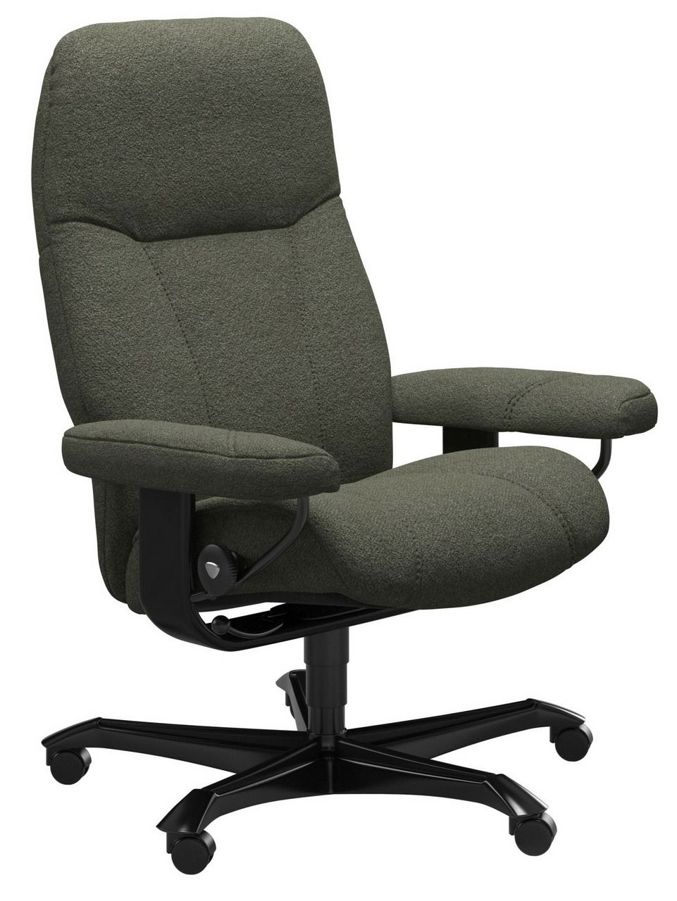 Stressless Chefsessel OFFICE CONSUL