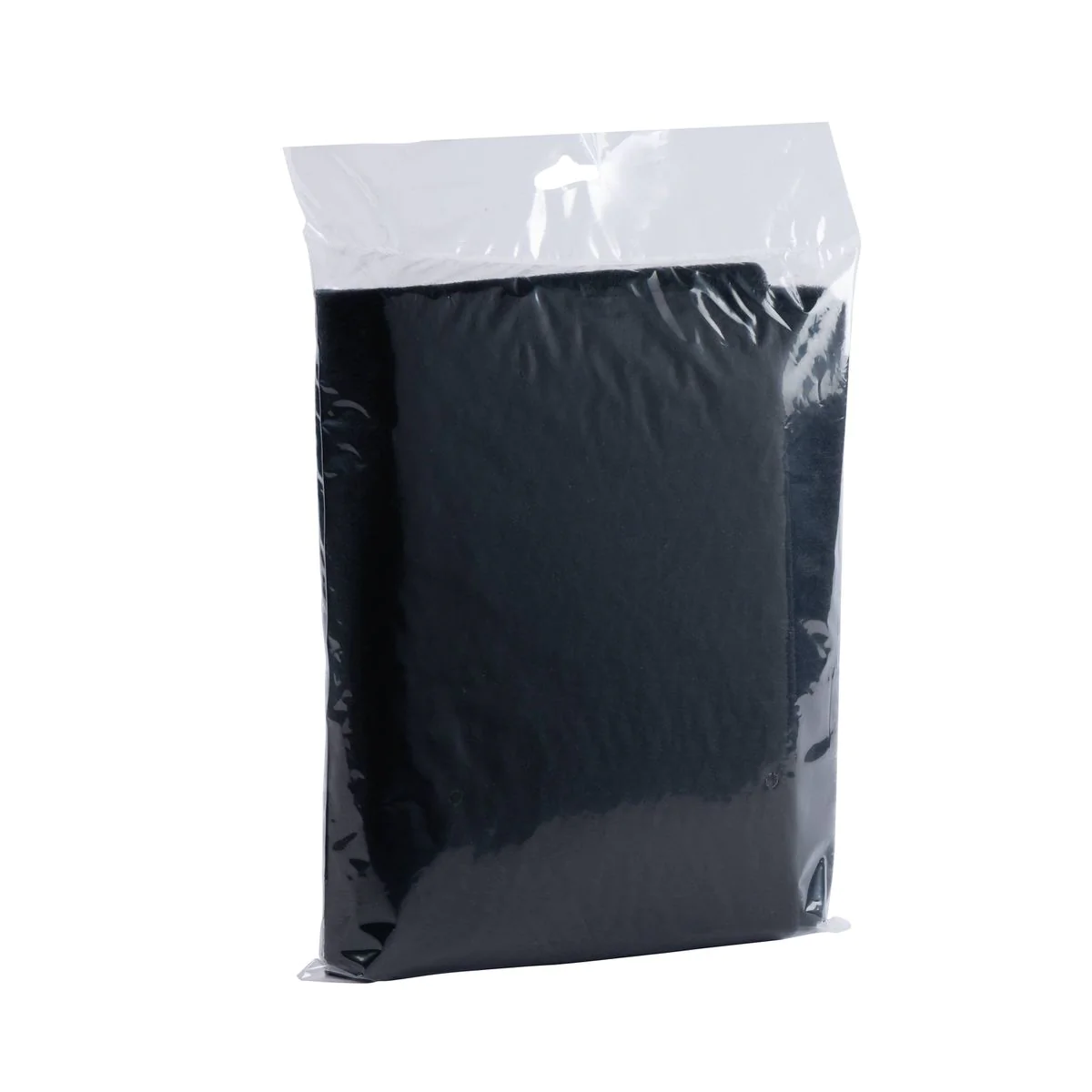 Filtre hotte Fackelmann Accessoires hotte et friture Fackelmann