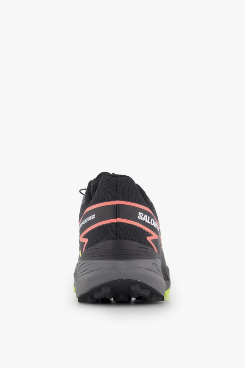 Salomon Thundercross Herren Trailrunningschuh