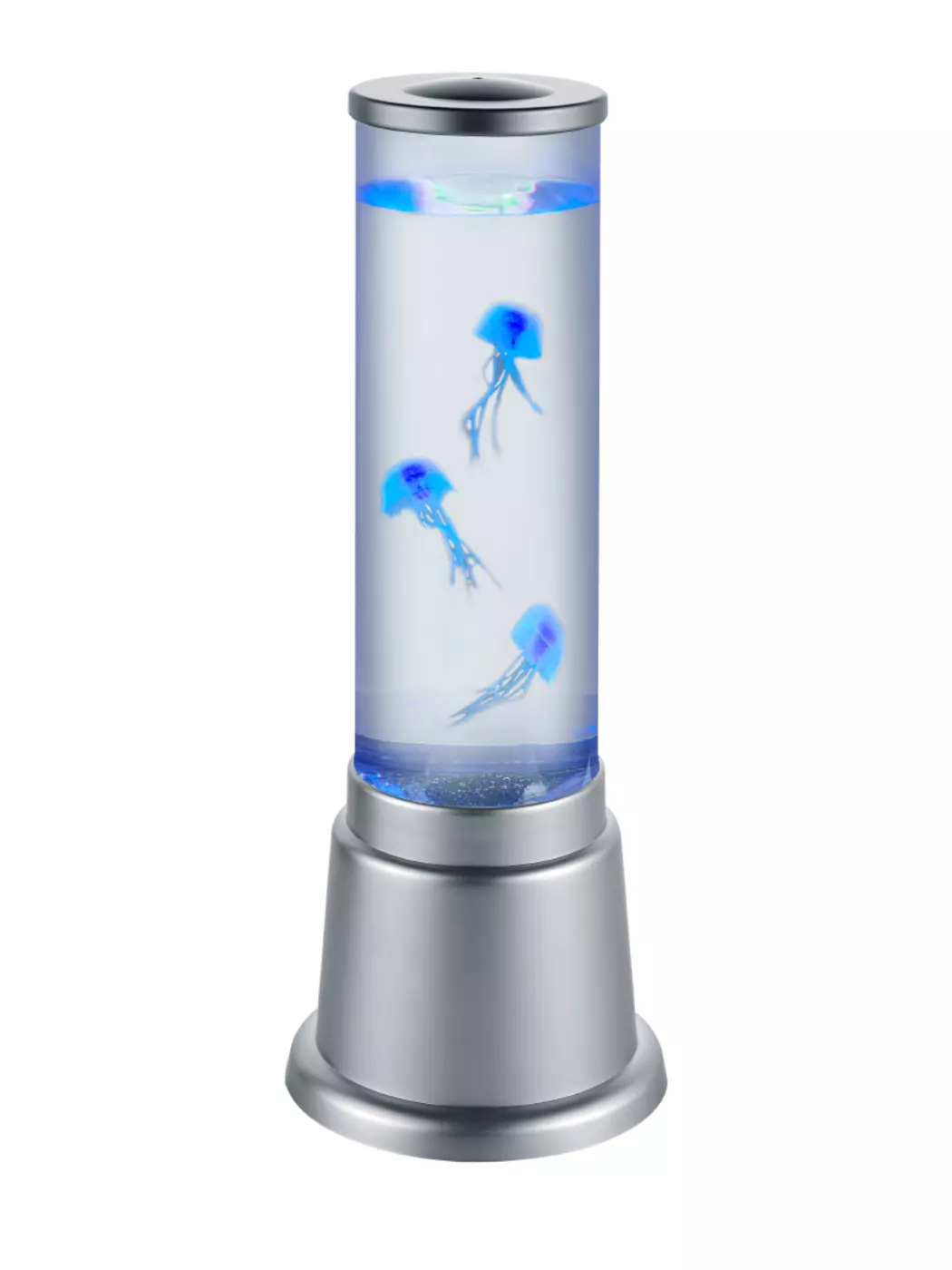 LED-Wassersäule Jelly