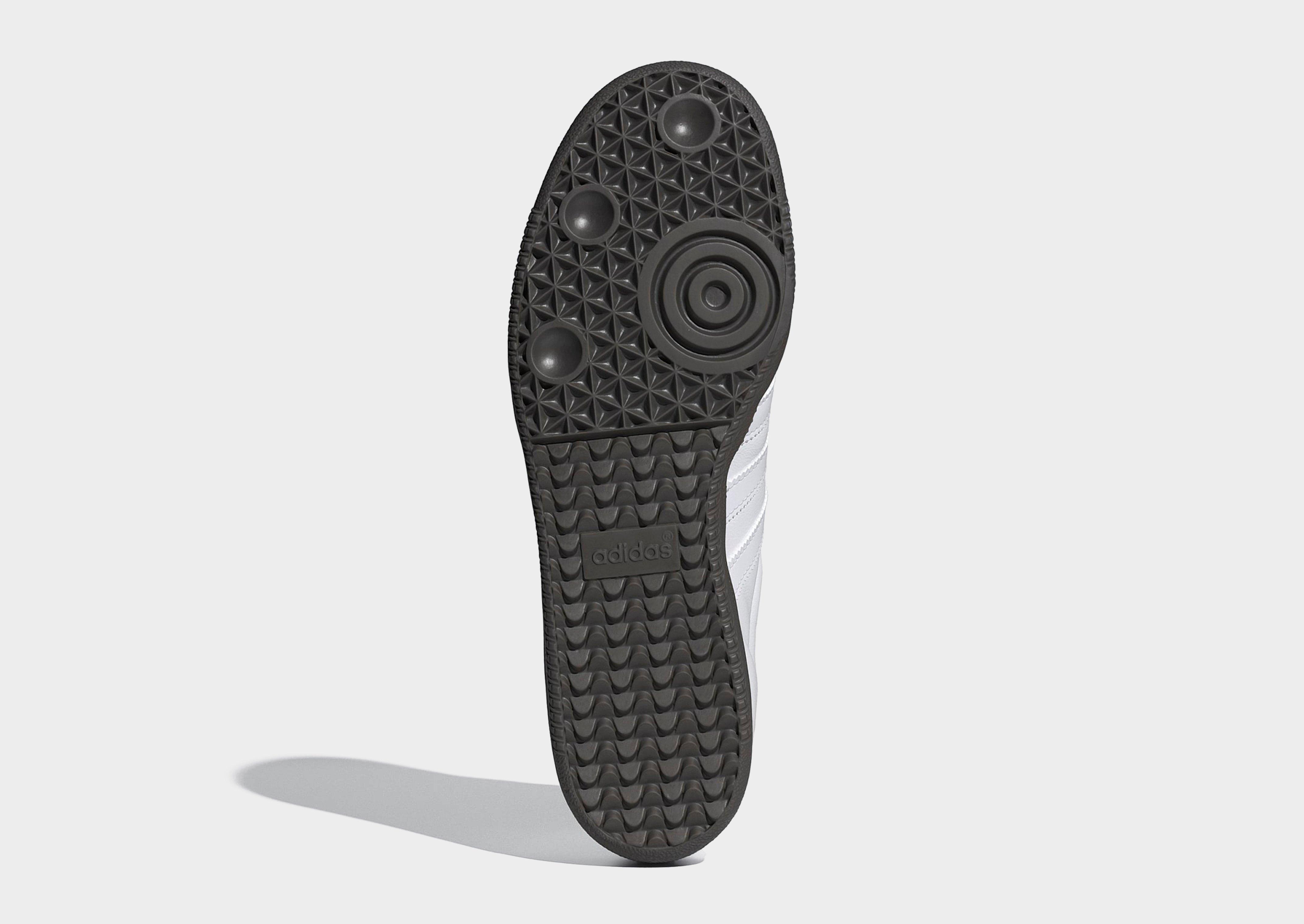 adidas Originals Samba OG Homme