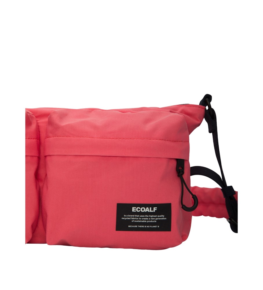 Bolsa transversal Daniela da ECOALF