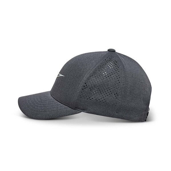 Alpinestars - Casquette Monovision Gris