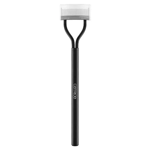 Separador de cílios Catrice Beauty Accessories