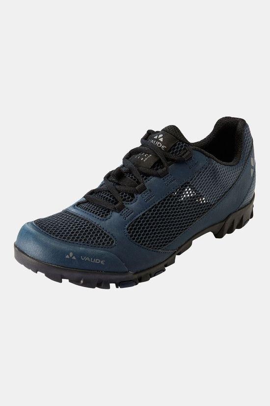 Vaude Vaude Tvl Pavei Ventilation Fietsschoen