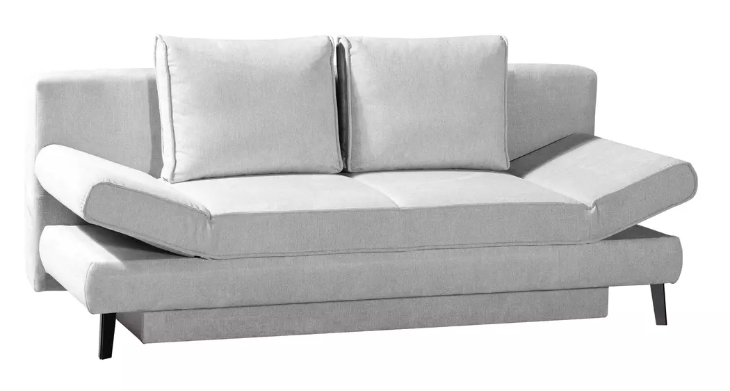 Schlafsofa Stanley