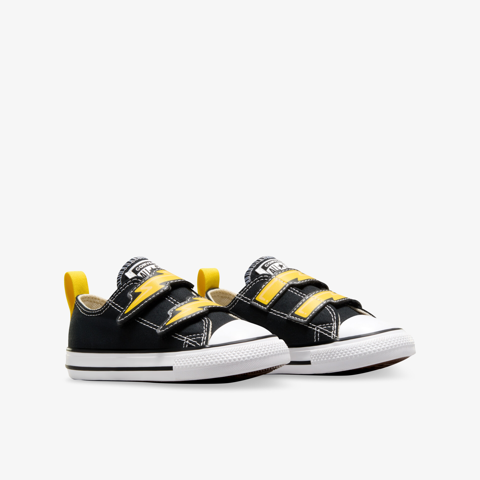 CONVERSE CHUCK TAYLOR ALL STAR ELECTRIC Unisex Babyschuhe