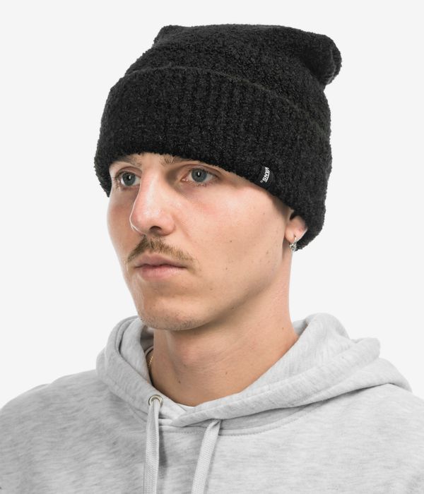 Vans Newton Mütze (black)