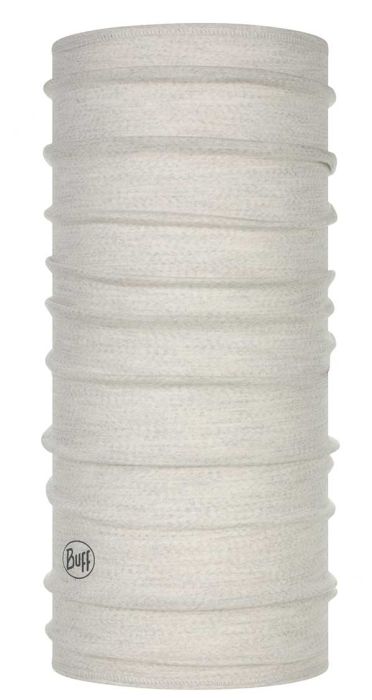 Lightweight Merino Wool Buff halsedisse