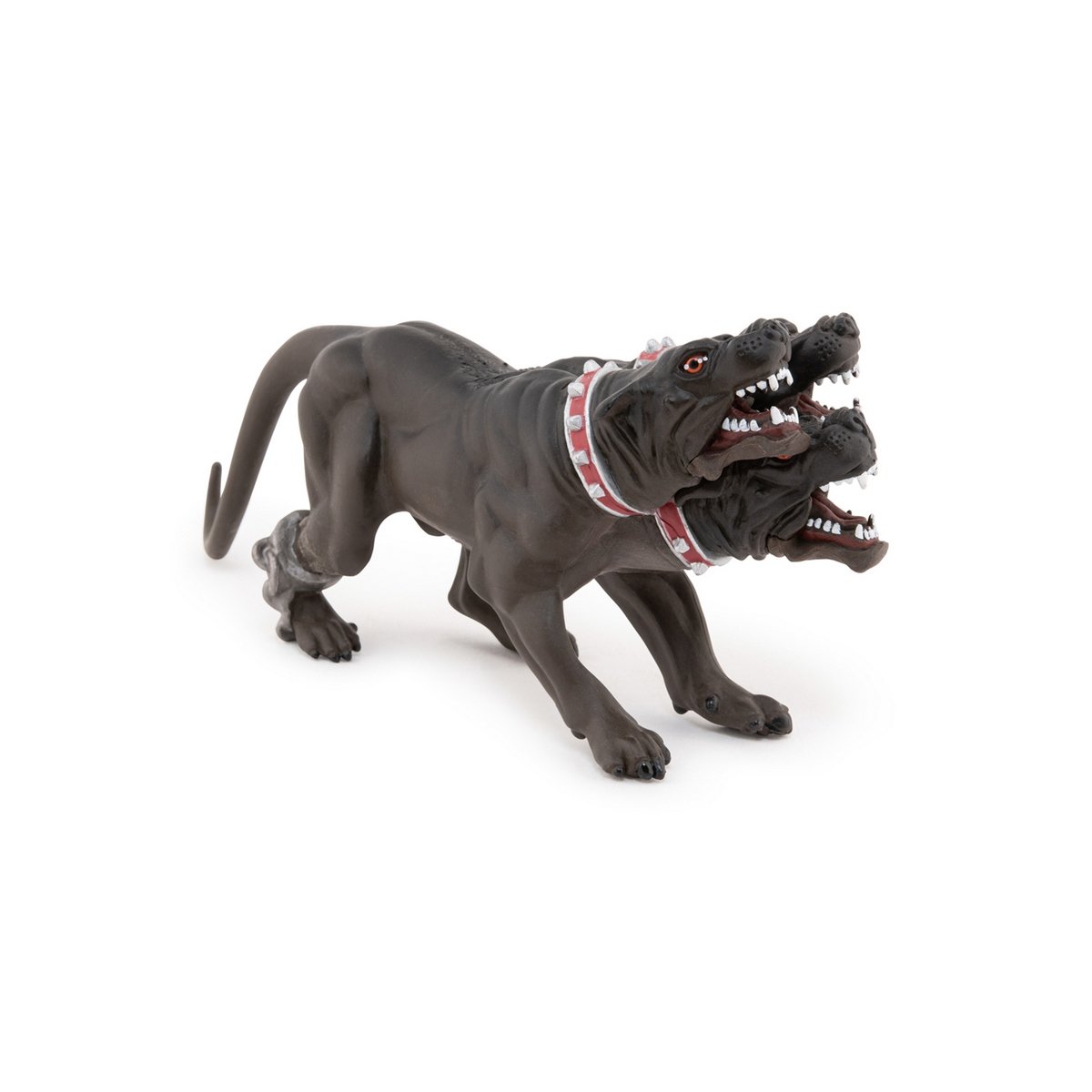 Figurine Cerbère
