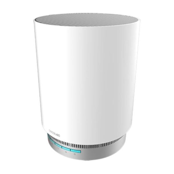 Purificador de Ar Cecotec Totalpure 1400 Style - 05656