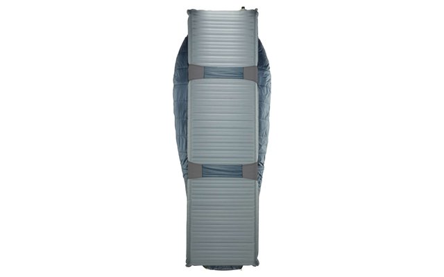 Therm-a-Rest Saros 32F/0C Stargazer Schlafsack