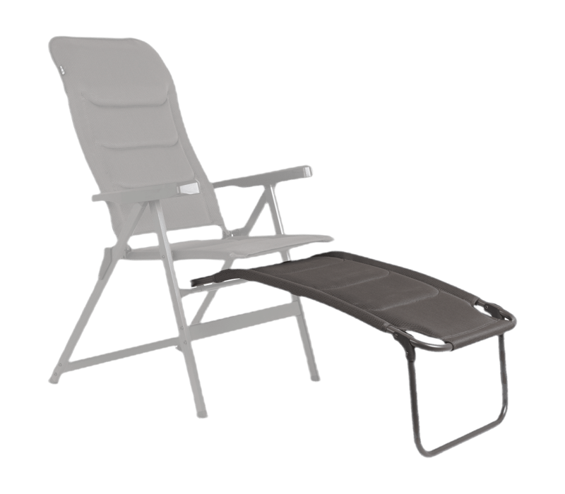 Sequoia Comfort Voetensteun