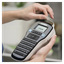 Merkemaskin