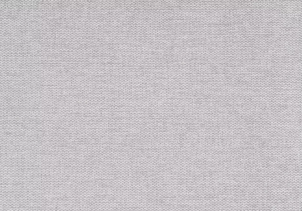 Ecksofa Westham