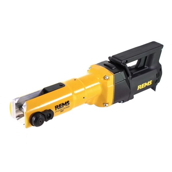 REMS Prensa Electrica 10-108MM 572111 - 572111_R220