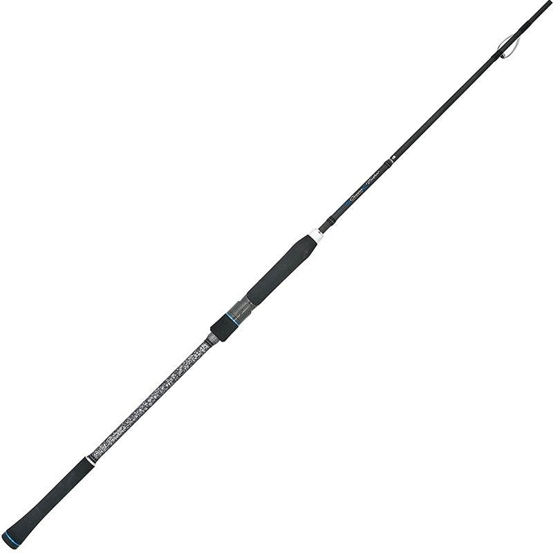 Canne Spinning Gunki Ocean Tribes-Jig