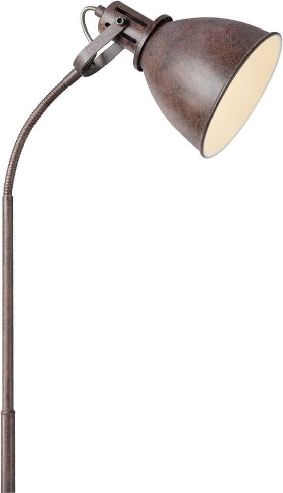 Stehleuchte 000875073004